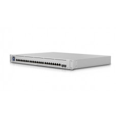 Комутатор Ubiquiti UniFi USW-Enterprise-24-PoE