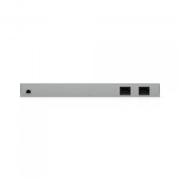 Комутатор Ubiquiti UniFi WAN Switch RJ45 (USW-WAN-RJ45)