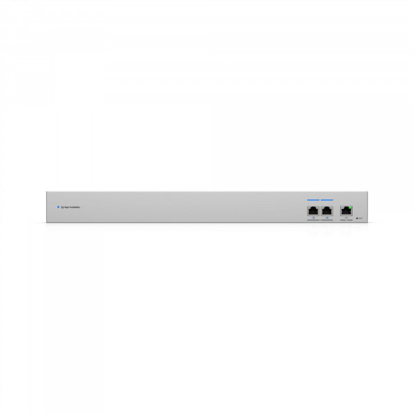 Комутатор Ubiquiti UniFi WAN Switch RJ45 (USW-WAN-RJ45)