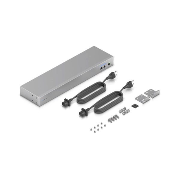 Комутатор Ubiquiti UniFi WAN Switch RJ45 (USW-WAN-RJ45)