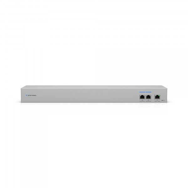 Комутатор Ubiquiti UniFi WAN Switch RJ45 (USW-WAN-RJ45)