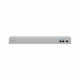 Комутатор Ubiquiti UniFi WAN Switch RJ45 (USW-WAN-RJ45)