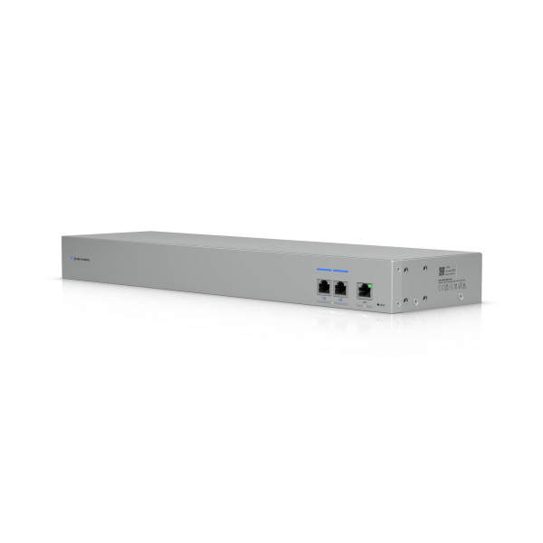 Комутатор Ubiquiti UniFi WAN Switch RJ45 (USW-WAN-RJ45)
