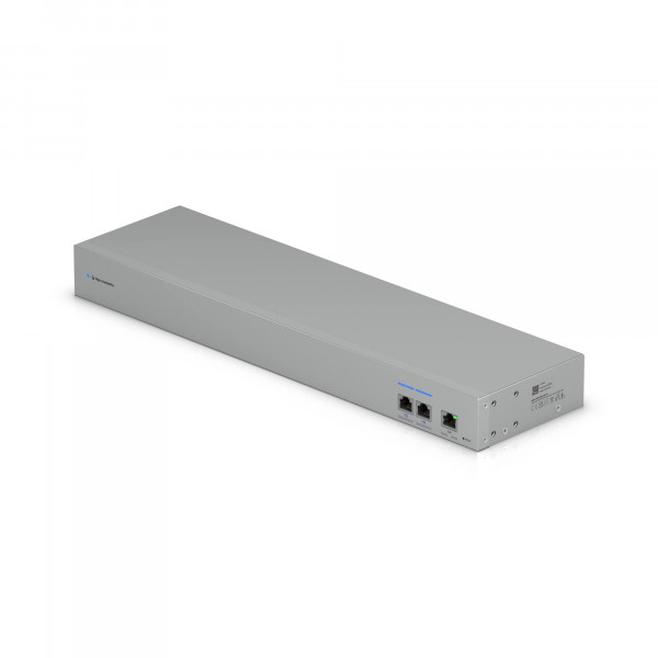 Комутатор Ubiquiti UniFi WAN Switch RJ45 (USW-WAN-RJ45)