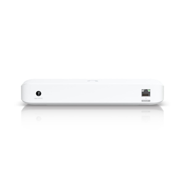 Комутатор Ubiquiti Utility Ultra 210W (USW-ULTRA-210W)