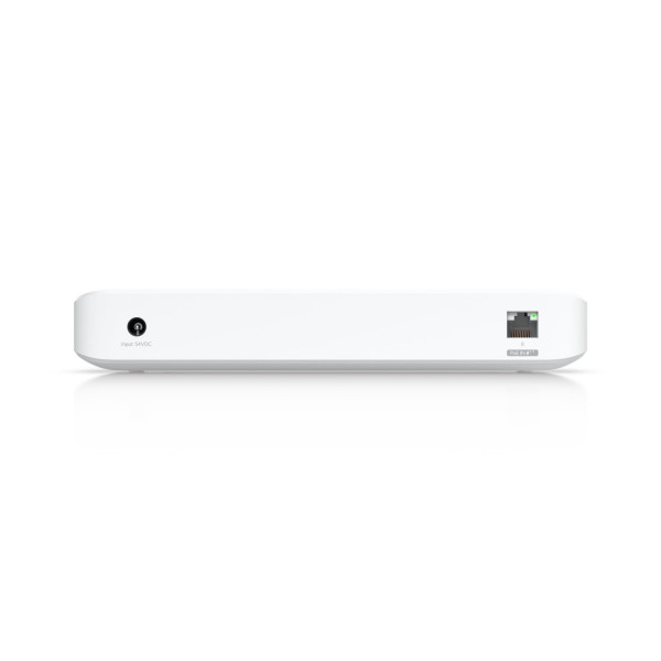 Комутатор Ubiquiti Utility Ultra 210W (USW-ULTRA-210W)