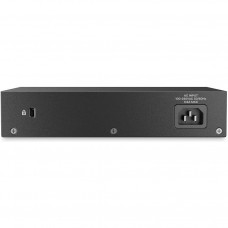 Комутатор ZYXEL GS1100-16S (GS1100-16S-EU0101F)