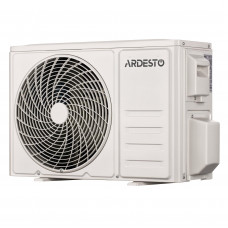 Кондиціонер Ardesto ARD-ACS12-IP