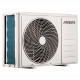 Кондиціонер Ardesto ARD-ACS12-IP