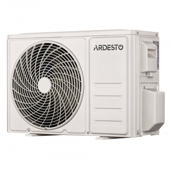 Кондиціонер Ardesto ARD-ACS18-I