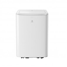 Кондиціонер Electrolux EXP26U339HW