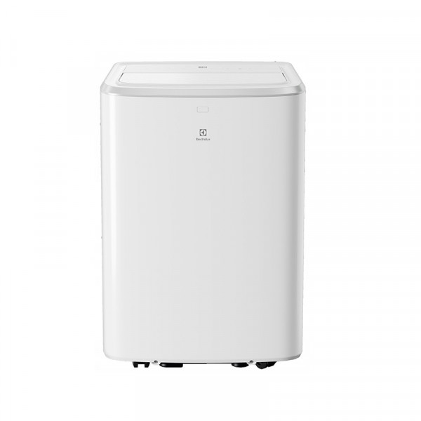 Кондиціонер Electrolux EXP26U339HW