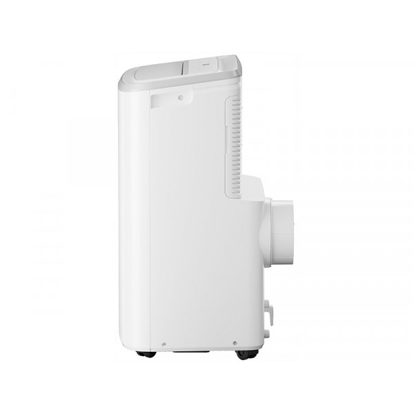 Кондиціонер Electrolux EXP26U339HW