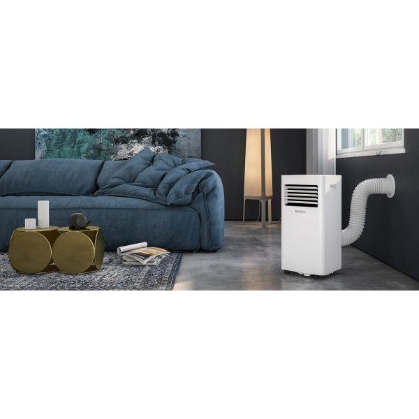 Кондиціонер Olimpia Splendid Dolceclima 12 WiFi (OS-2596)