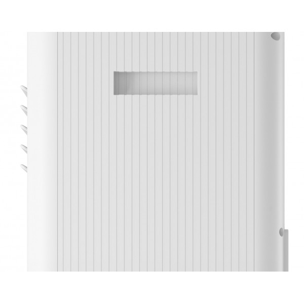 Кондиціонер Olimpia Splendid Dolceclima 12 WiFi (OS-2596)