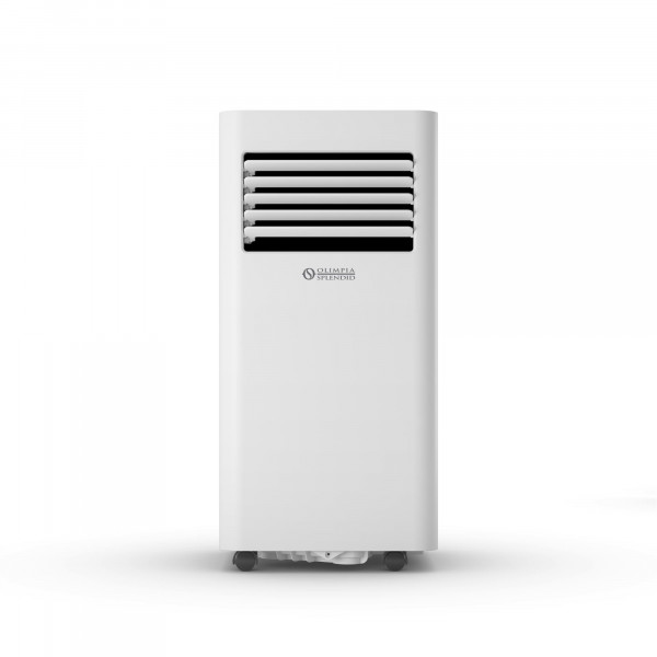 Кондиціонер Olimpia Splendid Dolceclima 12 WiFi (OS-2596)