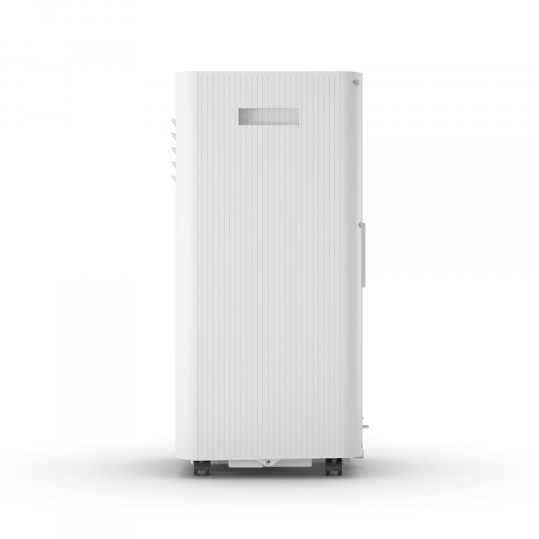 Кондиціонер Olimpia Splendid Dolceclima 12 WiFi (OS-2596)