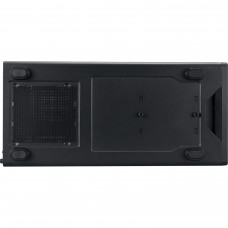 Корпус 1stPlayer AU8-BK-4FE7-14 Black