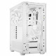 Корпус be quiet! Pure Base 501 DX White (BGW77)