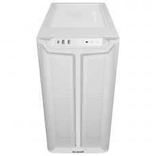Корпус be quiet! Pure Base 501 DX White (BGW77)