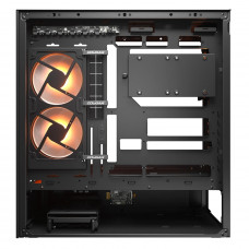 Корпус Cougar CFV235 Vision Black