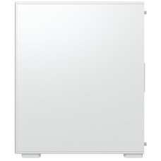 Корпус Cougar MX220 RGB White без БЖ