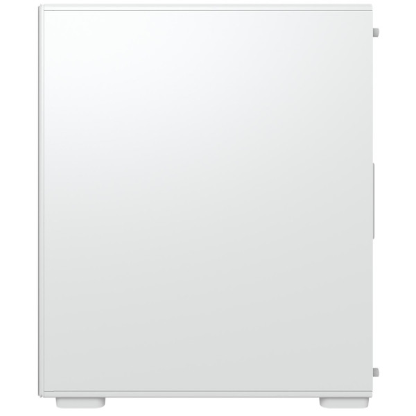 Корпус Cougar MX220 RGB White без БЖ