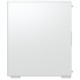 Корпус Cougar MX220 RGB White без БЖ