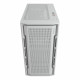 Корпус Cougar Uniface Mini White без БЖ