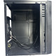 Корпус Delux MK 360 Black