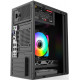 Корпус FrimeCom 2506