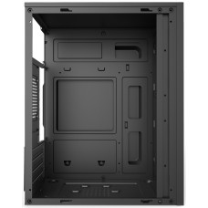 Корпус FrimeCom 2506