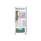 Корпус ID-Cooling Ware 300 ARGB White