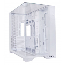 Корпус Lian Li O11 Vision Compact White (G99.O11VPW.00) без БЖ