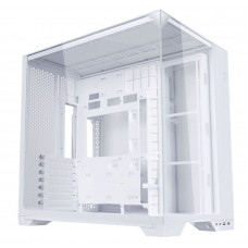 Корпус Lian Li O11 Vision Compact White (G99.O11VPW.00) без БЖ