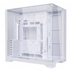 Корпус Lian Li O11 Vision Compact White (G99.O11VPW.00) без БЖ