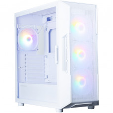 Корпус Zalman i3 Neo V2 White
