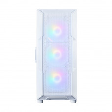 Корпус Zalman i3 Neo V2 White