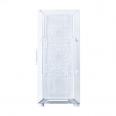 Корпус Zalman i3 Neo V2 White