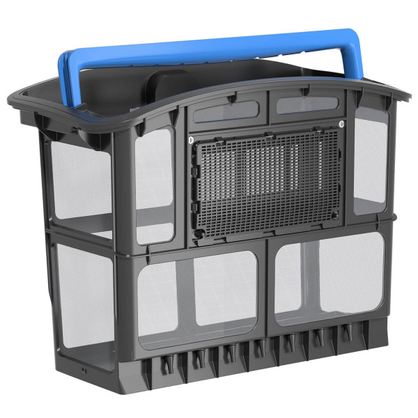 Кошик-фільтр для Beatbot (RFBE01-EUG1)