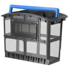 Кошик-фільтр для Beatbot (RFBE01-EUG1)