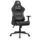 Крісло для геймерів Cougar Armor One V2 Gold F