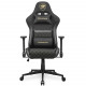 Крісло для геймерів Cougar Armor One V2 Gold F