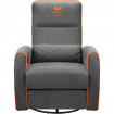 Крісло для геймерів Cougar Fidom Gray