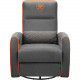 Крісло для геймерів Cougar Fidom Gray