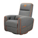 Крісло для геймерів Cougar Fidom Gray