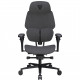 Крісло для геймерів TX3 Flex Pro Loft Dark Grey (TEGC-307510Z.Z3)