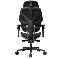 Крісло для геймерів TX3 Flex Pro Loft Dark Grey (TEGC-307510Z.Z3)