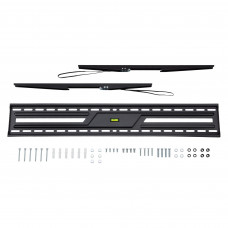 Кронштейн 2E Nohvesvu 2ELSHD43100FIX (VESA900x600)