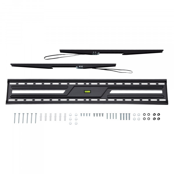 Кронштейн 2E Nohvesvu 2ELSHD43100FIX (VESA900x600)